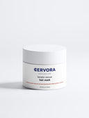 Keratin Rescue Hair Mask