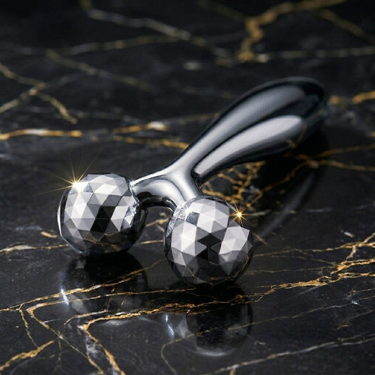 Roller Massager Cervora
