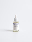 Rosemary Scalp Strengthening Oil
