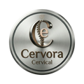 Cervora Health