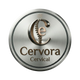 Cervora Health