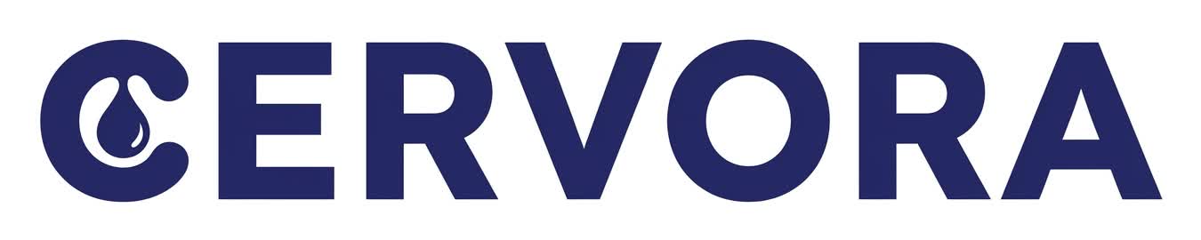 Cervora Health